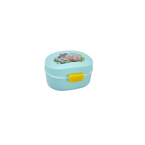 Senwell product